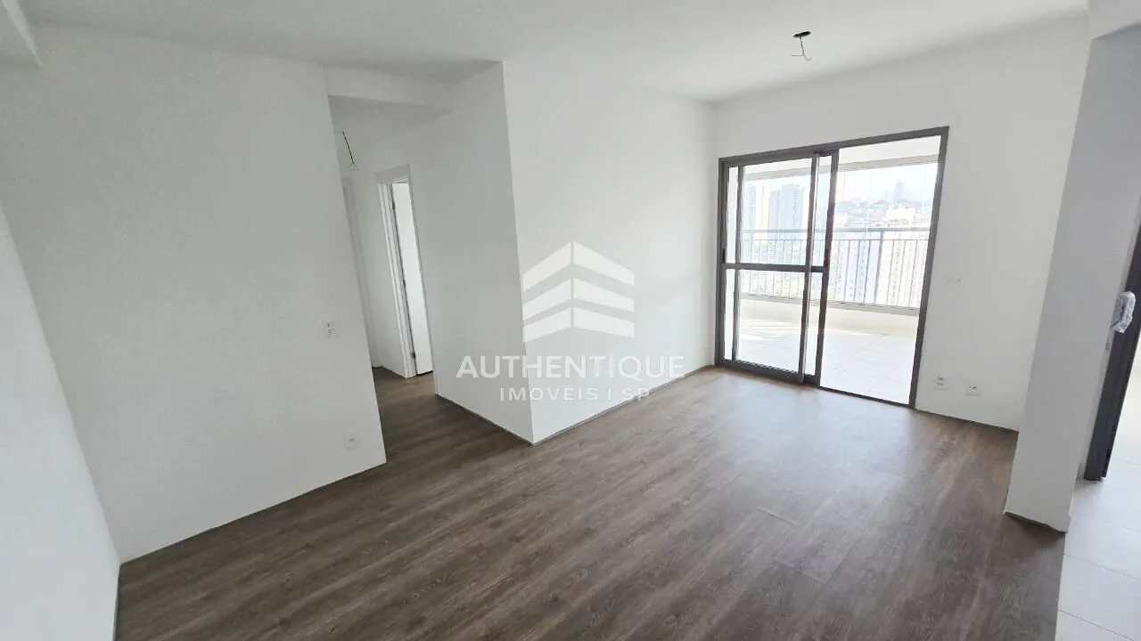 Imagem GRAN HOME CLUB VILA PRUDENTE - Apartamento no bairro Vila Prudente à venda