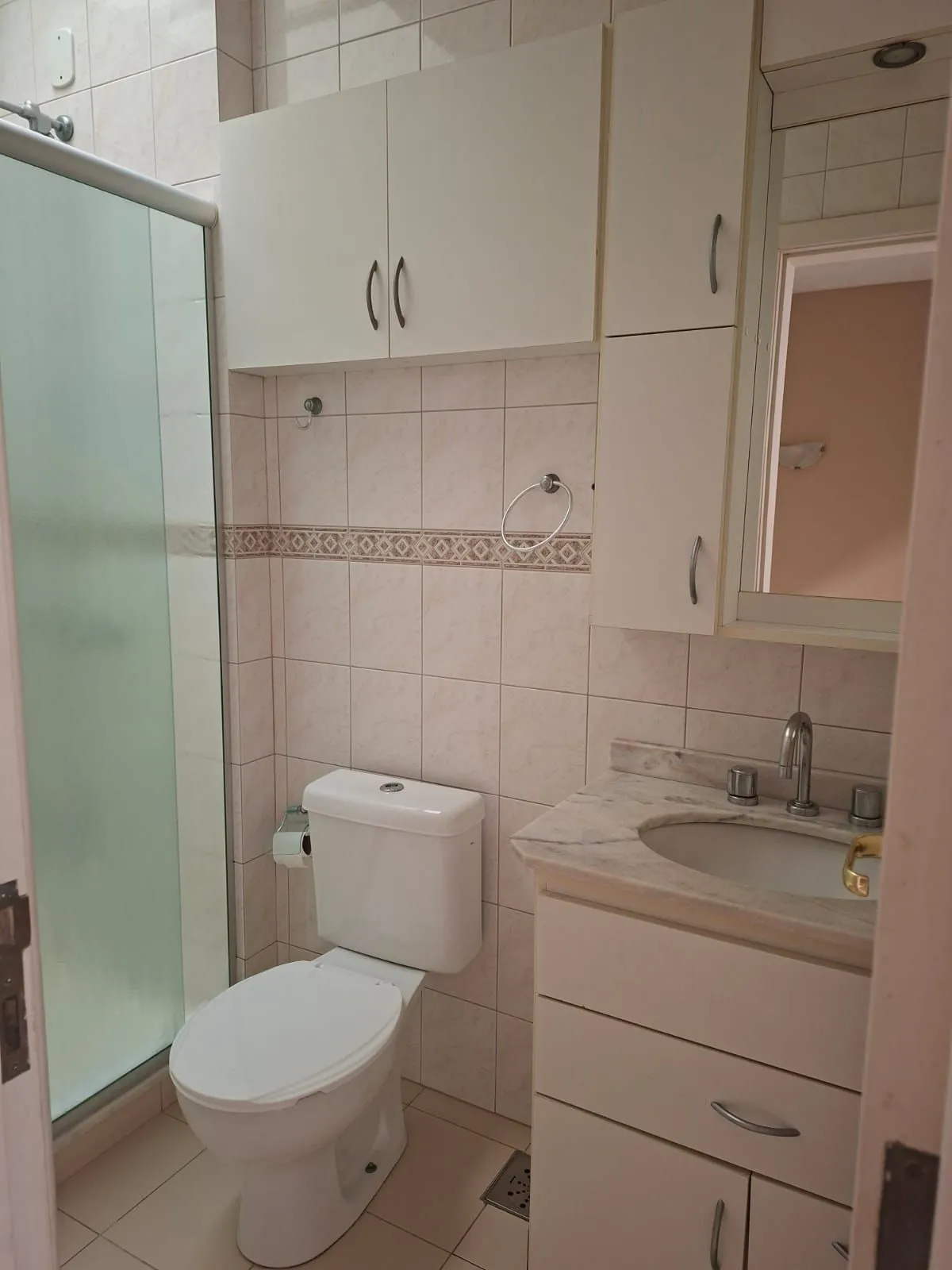 Imagem Casa em condomínio de 3 dorm. na Tristeza