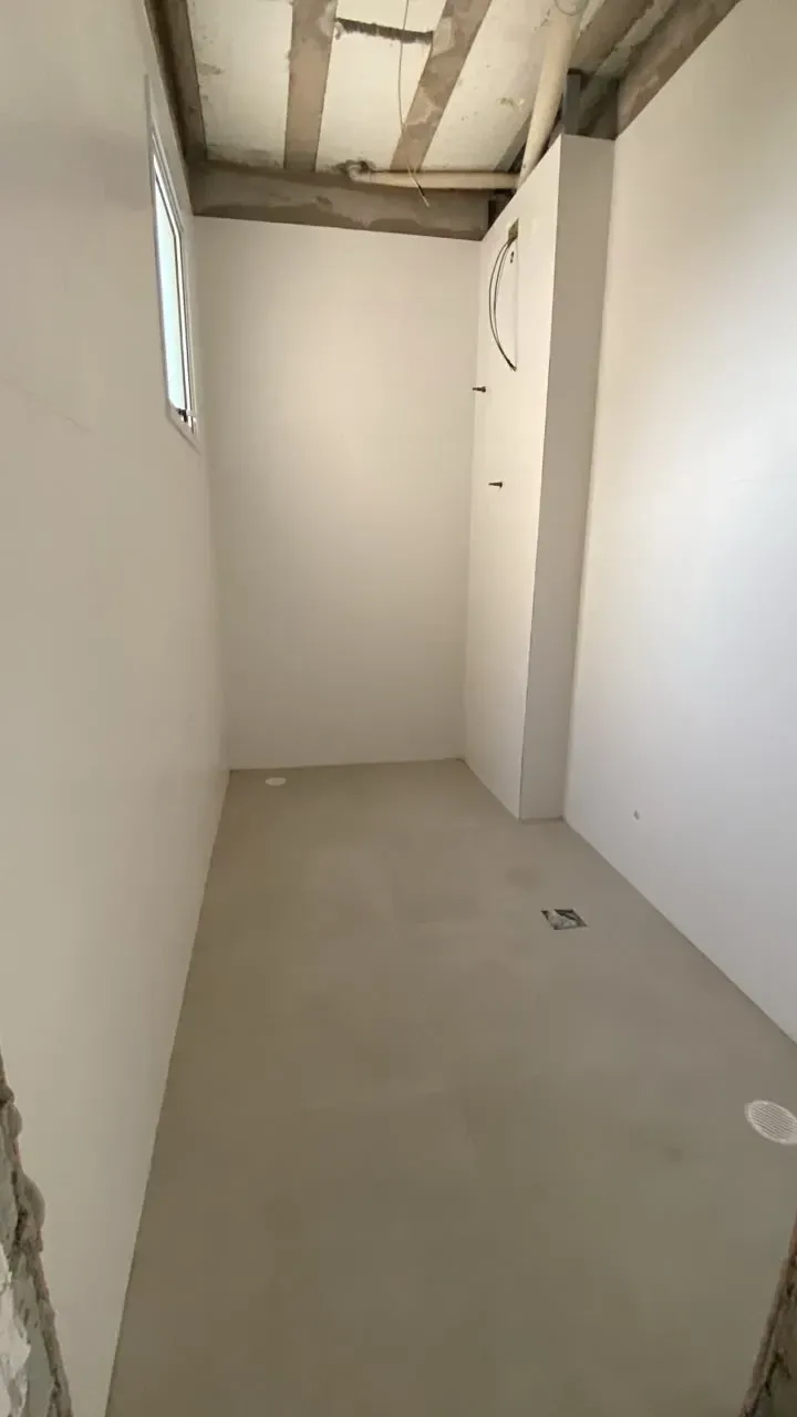 Imagem Apartamento com 2 Quartos à Venda, 62 m² em Vila Bocaina - Mauá