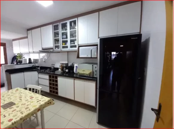 Imagem Apartamento para Venda em Santa Maria / RS no bairro Camobi