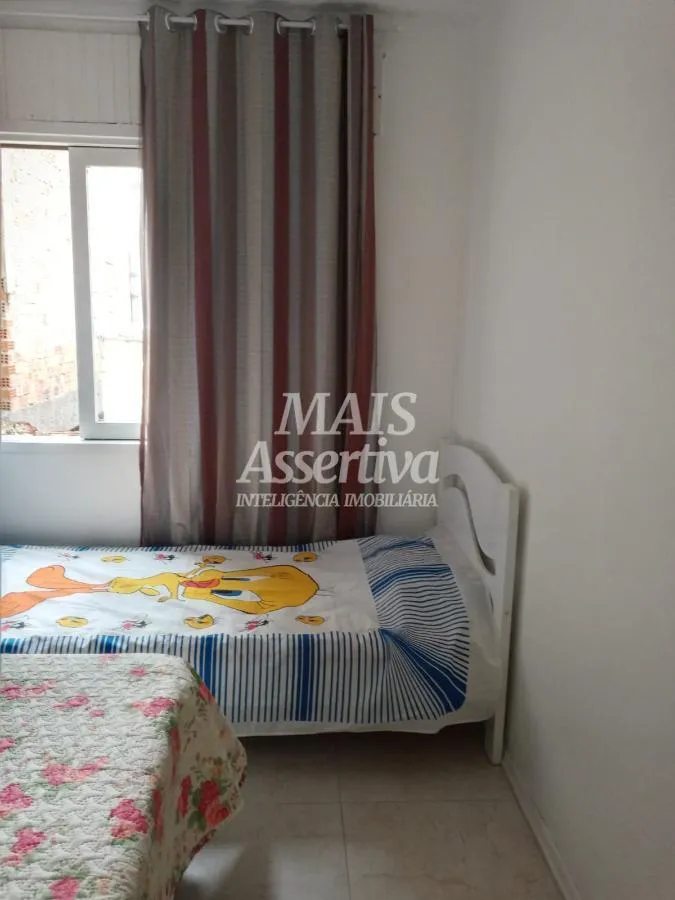 Imagem Apartamento para Venda em Capão Da Canoa / RS no bairro Centro