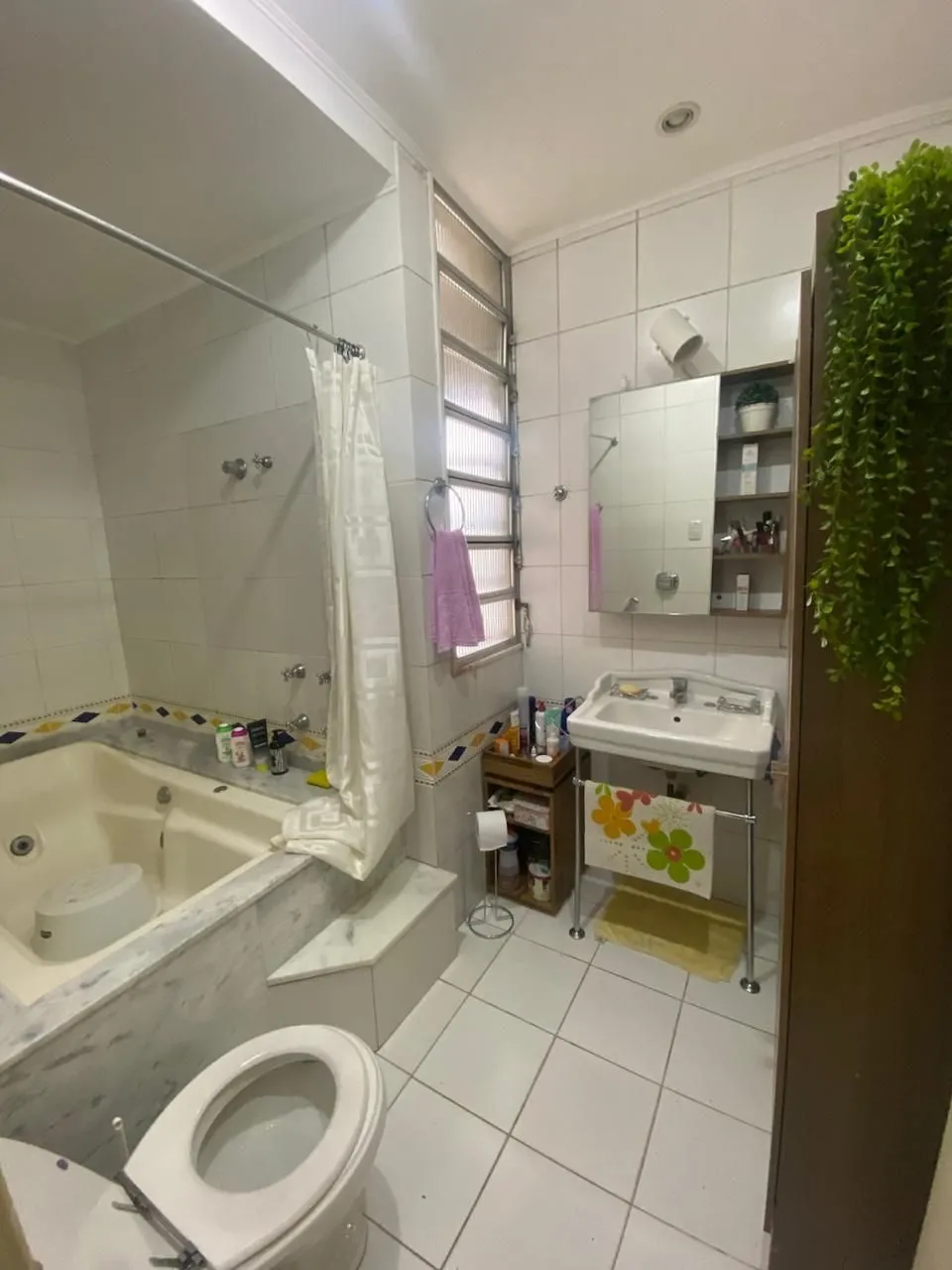 Imagem Apartamento a venda 3 dormitórios no bairro Independência.