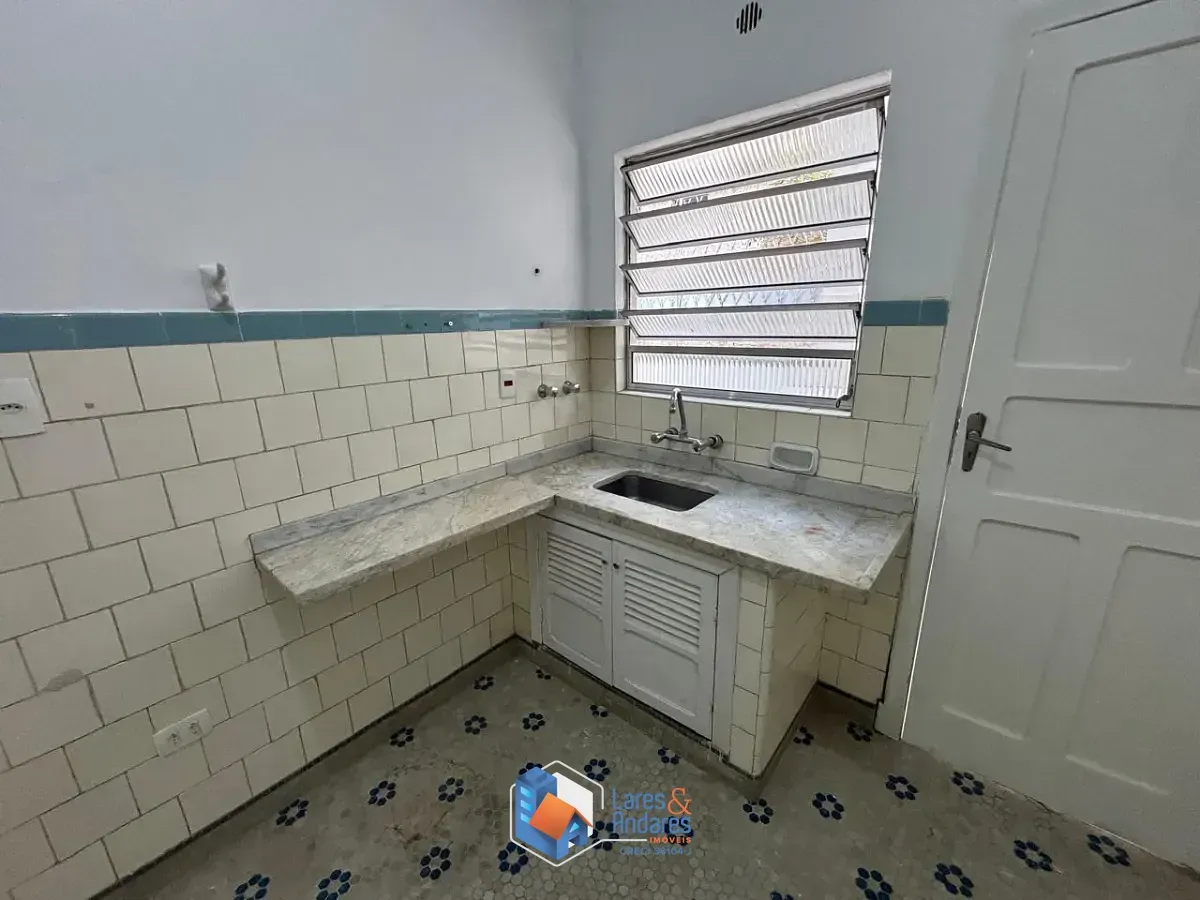 Imagem Apartamento para venda em Cerqueira César com 1 quarto, 80m²