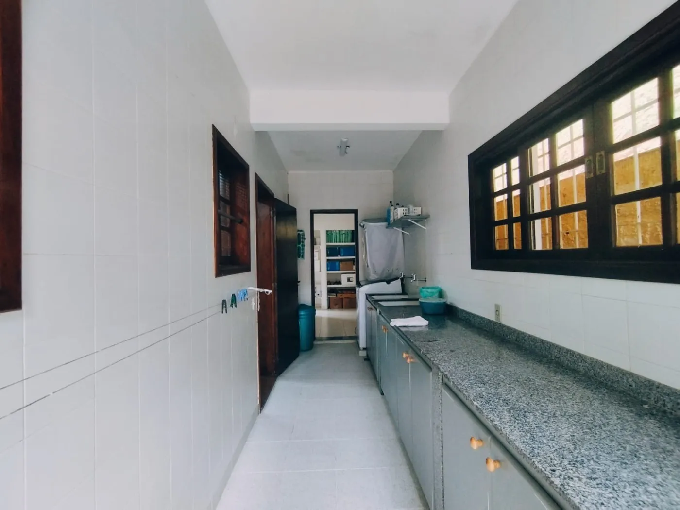 Imagem Casa para Venda em Petrópolis / RJ no bairro Retiro