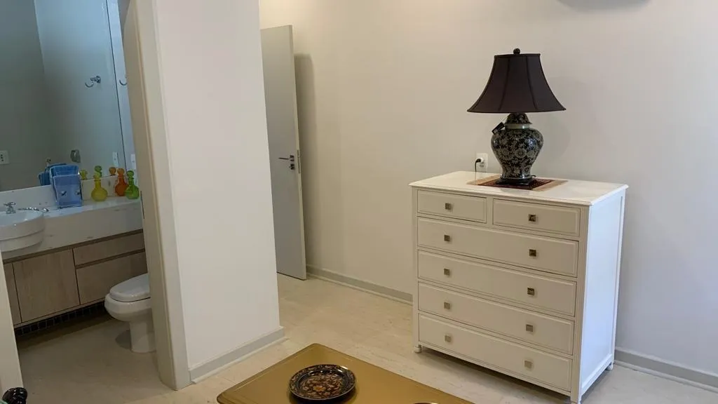 Imagem CASA RESIDENCIAL em BARUERI - SP, TAMBORÉ