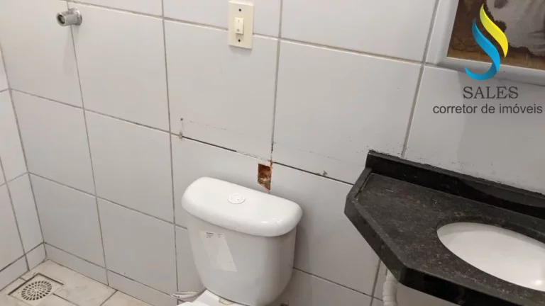 Imagem Casa 2 quartos plana Mucunã - Maracanaú ce