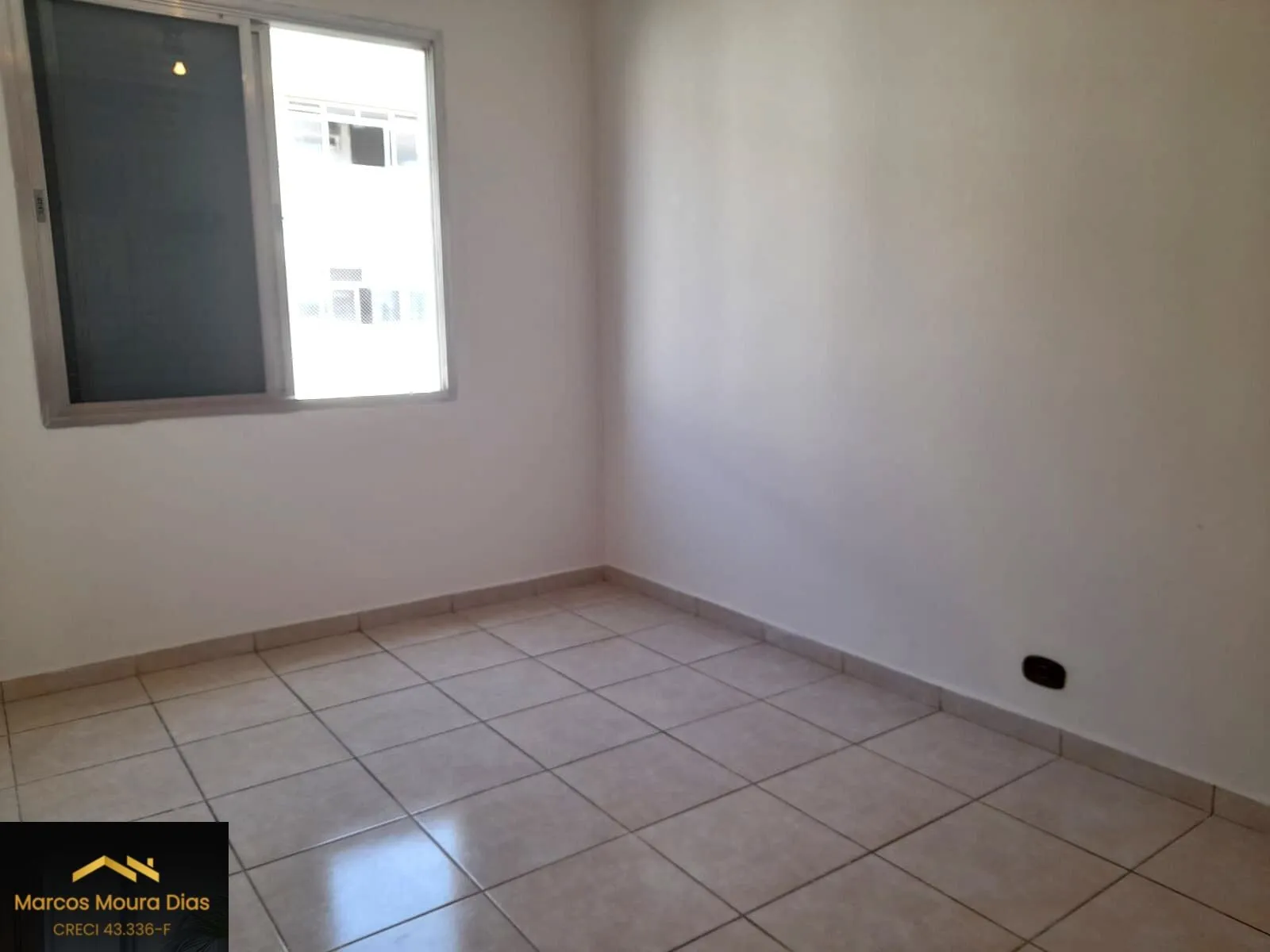 Imagem Apartamento à venda com 2 quartos e sem vaga no Alto do Mandaqui