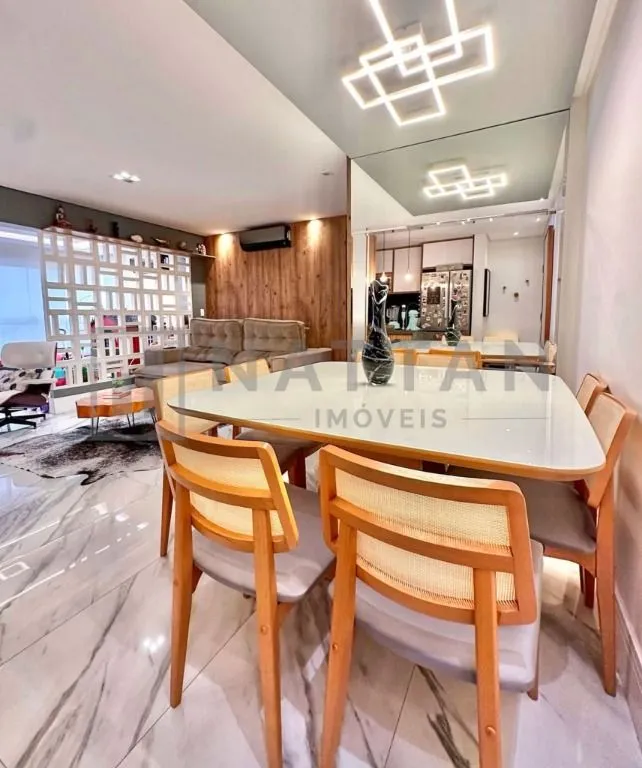 Imagem Apartamento à venda, 87 m² por R$ 1.300.000,00 - Vila Gomes Cardim - São Paulo/SP