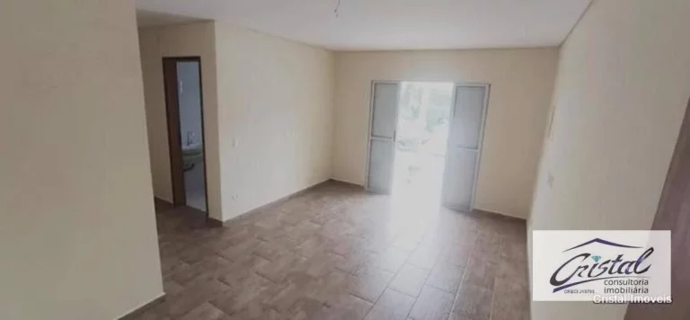 Imagem Sobrado Residencial à venda, Cidade São Francisco, São Paulo - .