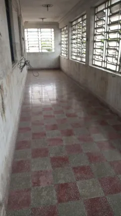 Imagem Casa com 4 Quartos à Venda ou Locação, 200 m² em Estância - Recife