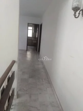 Imagem Casa à venda, 238 m² por R$ 690.000,00 - Centro - Piracicaba/SP