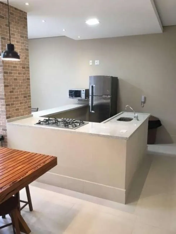 Imagem Edifício San Gimignano São Caetano do Sul Sp, apartamento com 3 quartos em São Caetano do Sul SP