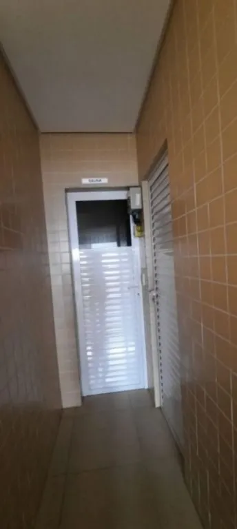 Imagem APARTAMENTO COM 76,00 m² - CAIÇARA - PRAIA GRANDE SP