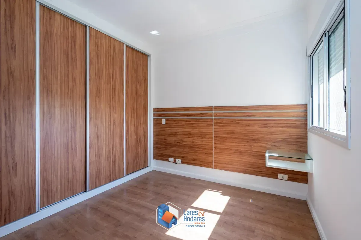 Imagem Apartamento para venda em Butantã com 3 quartos, sendo 1 suíte, 77m²