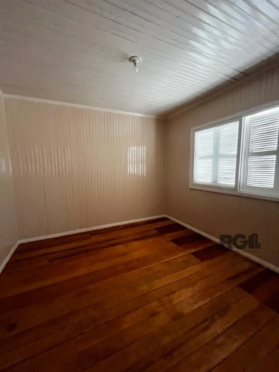 Imagem Casa em Belém Novo