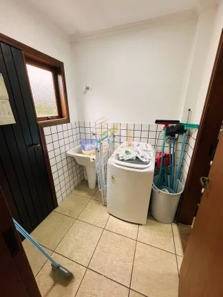 Imagem CASA PARA LOCAÇÃO NA PRAIA