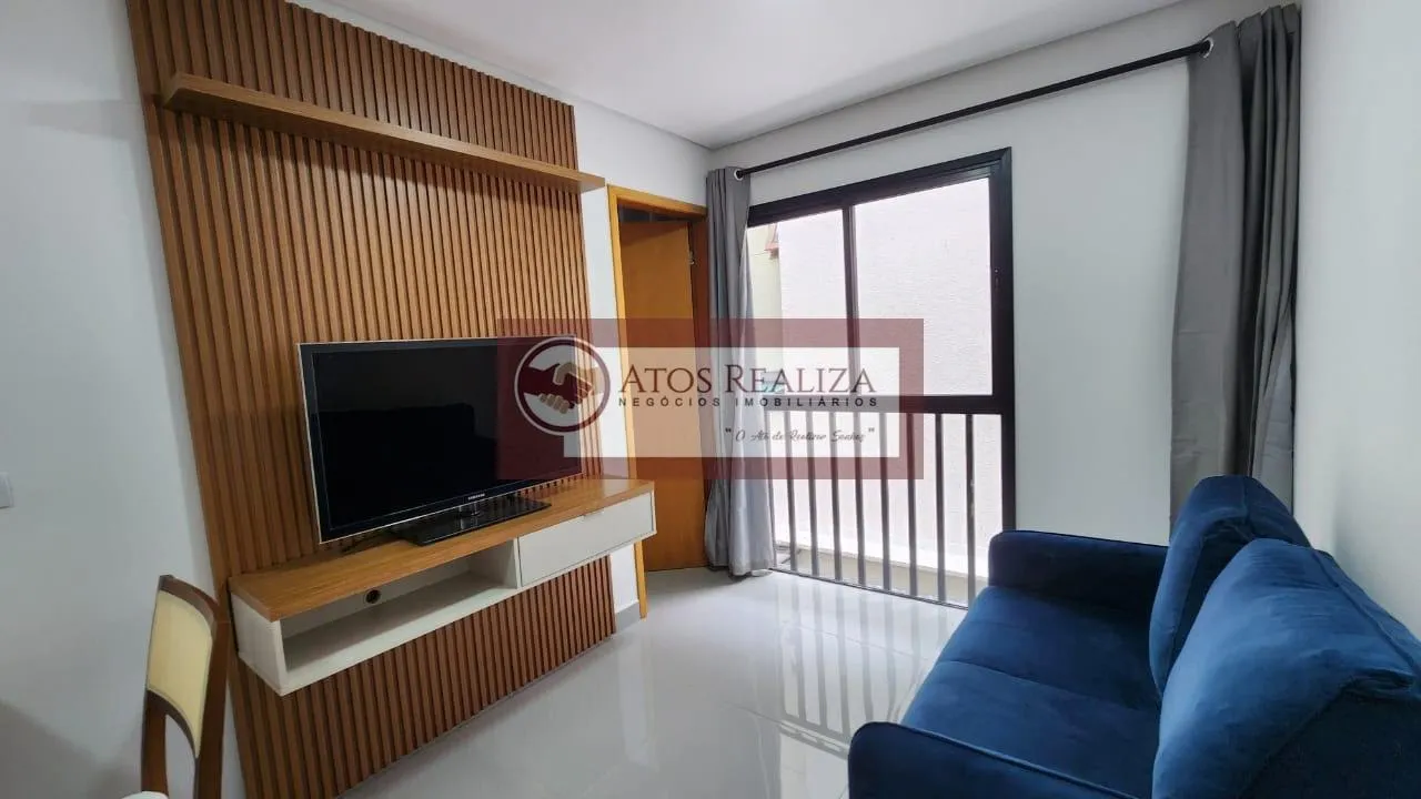 Imagem Studio para Alugar no Cupecê, SP | 31,25m², 1 Dorm, 1 Banheiro, OPORTUNIDADE.