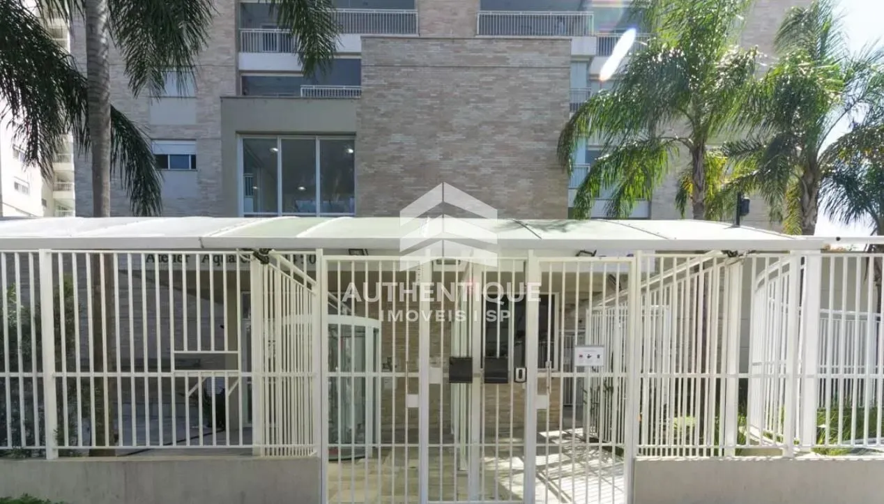 Imagem Atelier Aquarela Lapa - Apartamento à venda no bairro Lapa - São Paulo/SP, Zona Oeste