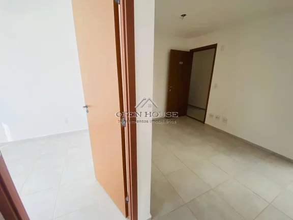 Imagem LANÇAMENTO - APARTAMENTO REGIÃO JARDIM CRISTINA/ RESIDENCIAL BELLA HUNGRIA