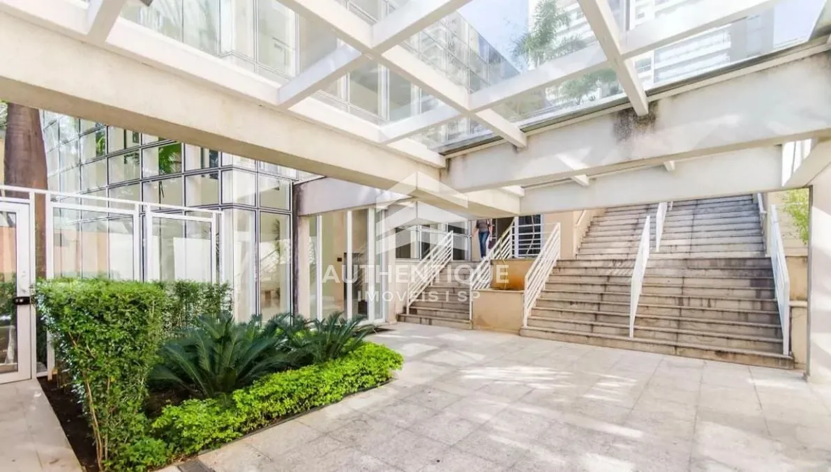 Imagem PLAZA MAYOR VILA LEOPOLDINA - Apartamento à venda em São Paulo/SP