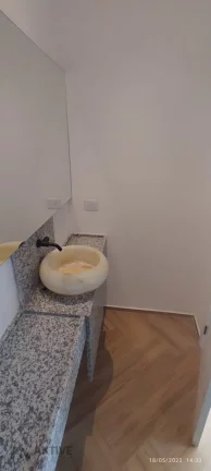 Imagem Casa de Condomínio em Granja Viana - Cotia