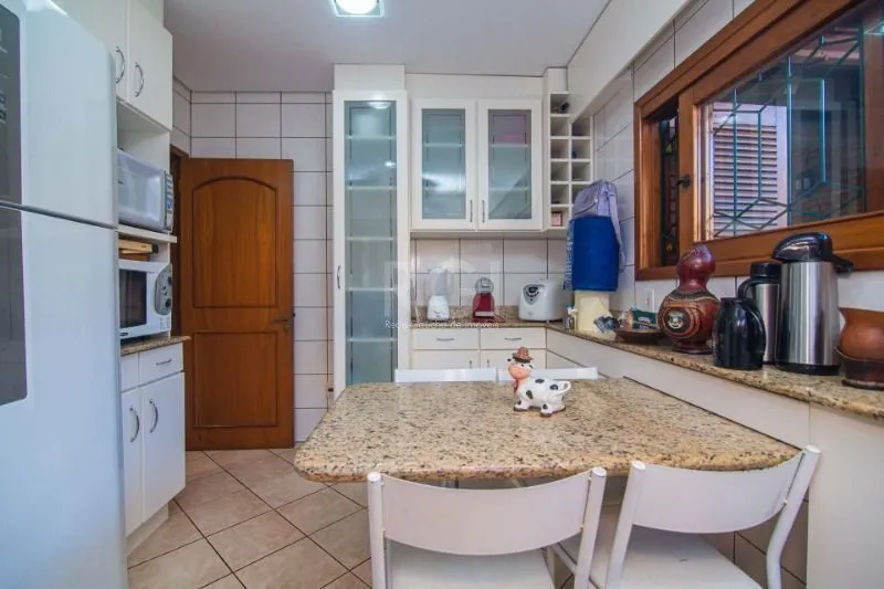 Imagem Casa em Nonoai