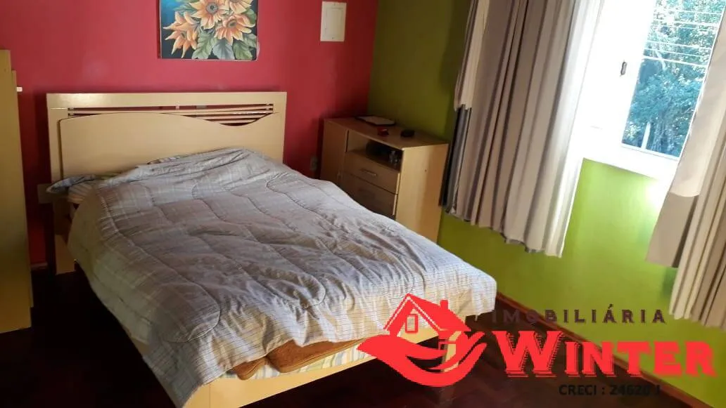 Imagem Prédio comercial + apart + casa na Picada Cará, Feliz.