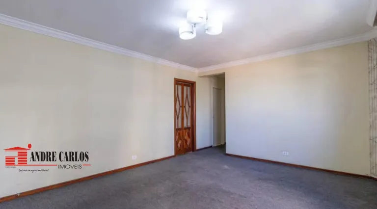 Imagem Apartamento com 3 Quartos à Venda, 79 m² em Vila Osasco - Osasco
