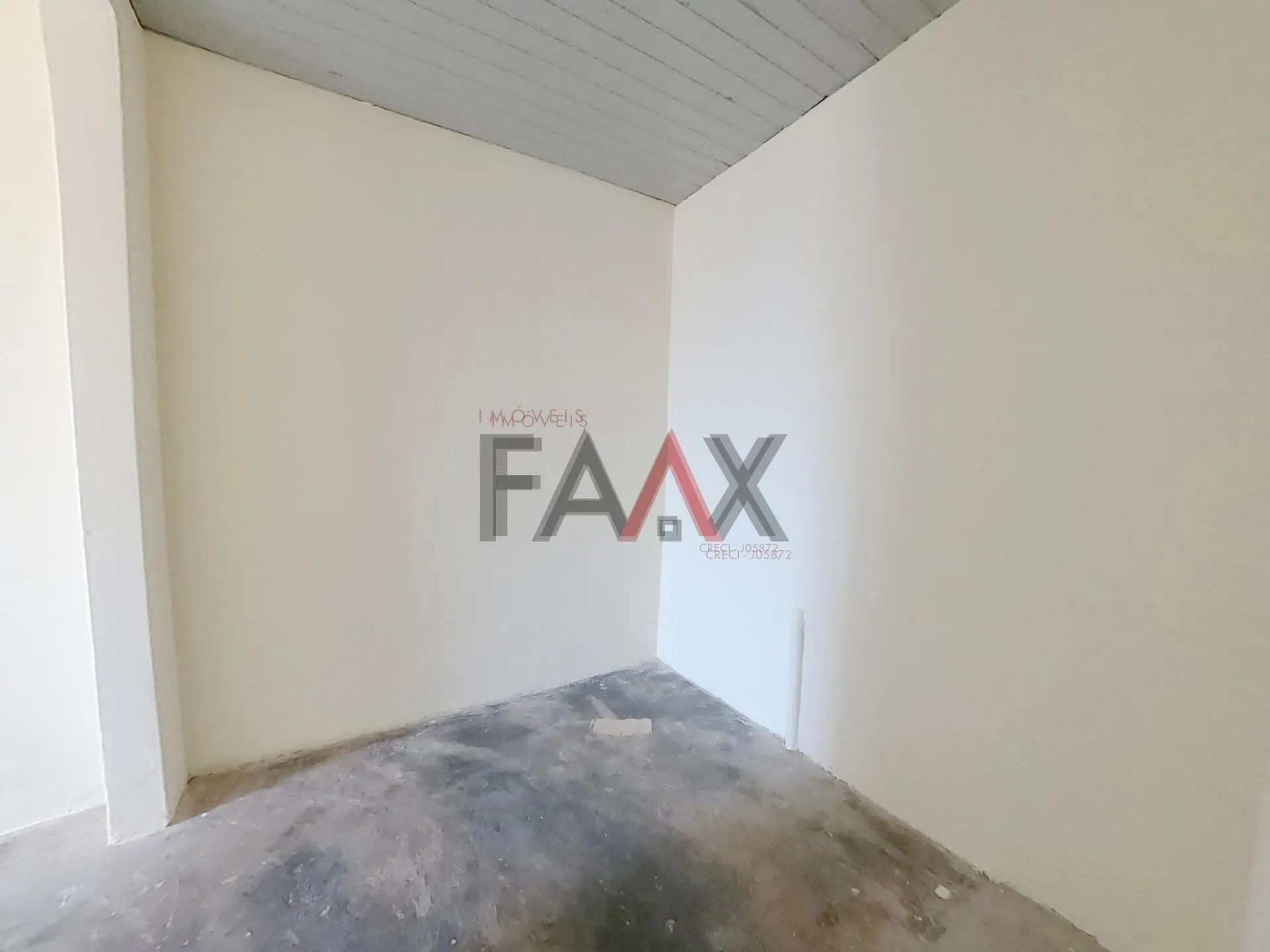 Imagem Casa com 3 dormitórios à venda,105.00 m , SÃO CRISTOVÃO, GUARAPUAVA - PR