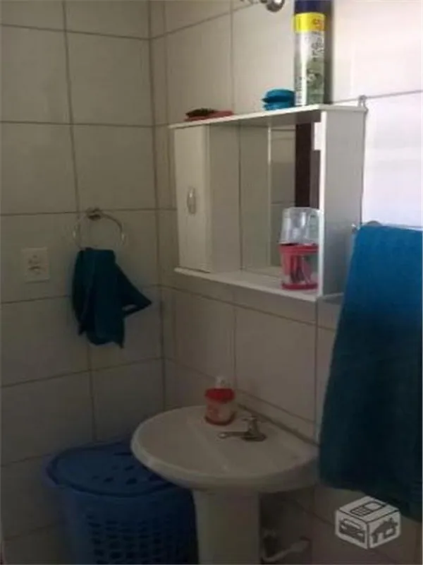 Imagem CASA RESIDENCIAL À VENDA, VILA HELENA, SOROCABA.