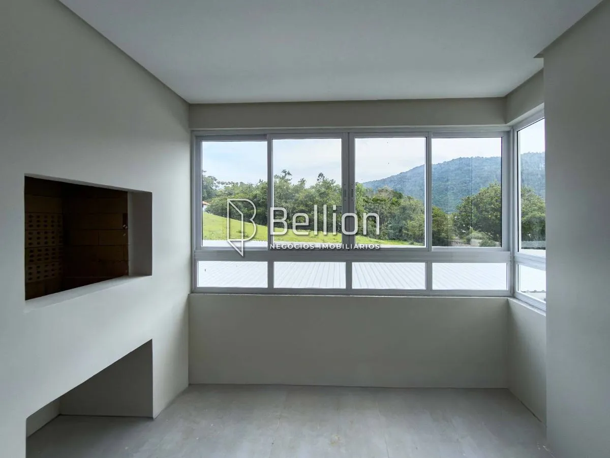 Imagem Seu novo apartamento espera por você no Bairro dos Estados!