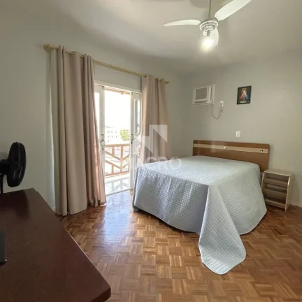 Imagem Casa | Amizade | 3 quartos ( sendo 1 suíte) | 192m² (378m² de terreno)