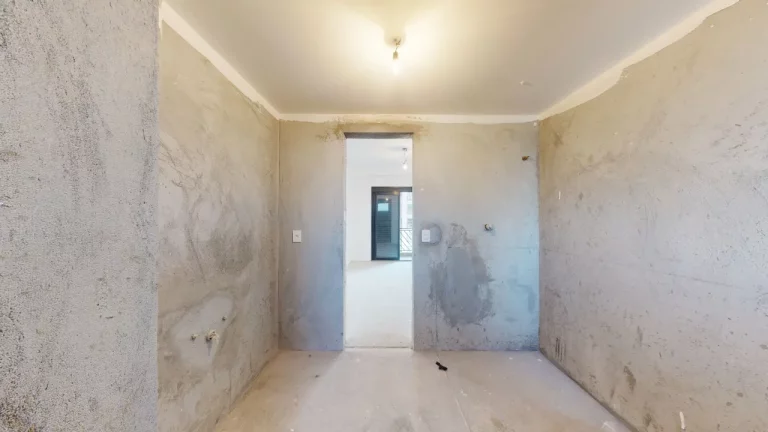 Imagem APARTAMENTO RESIDENCIAL em São Paulo - SP, Campo Belo