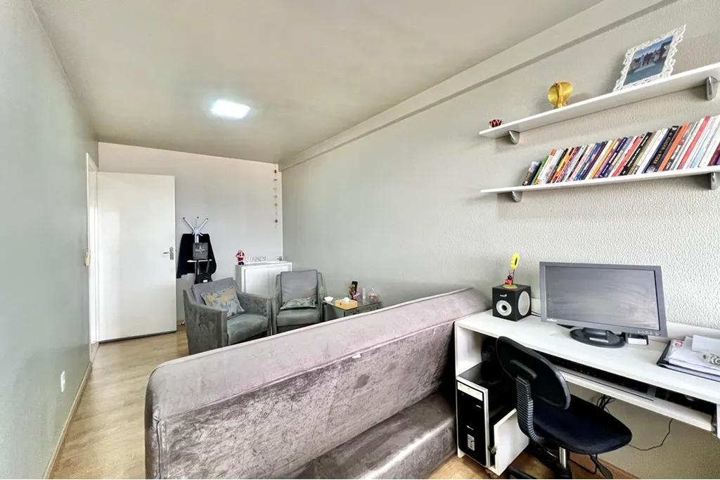 Imagem Sala Comercial em Centro