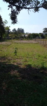 Imagem Casa com 70m², Quiosque, terreno 1092m², Cond. Fechado, Águas Claras
