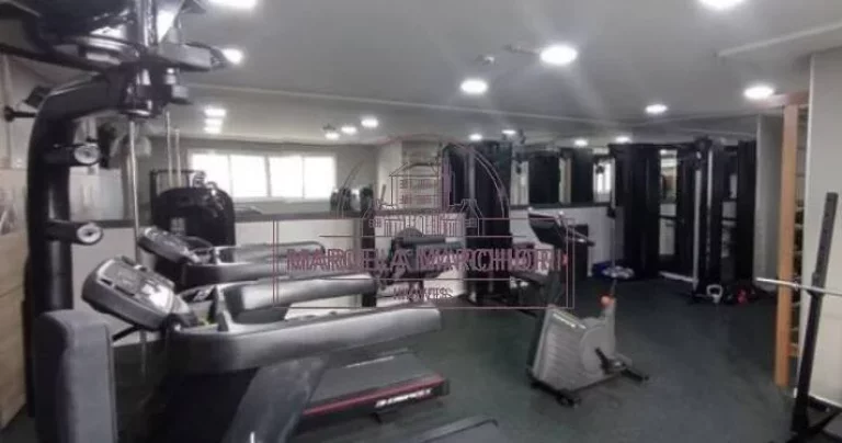 Imagem Cobertura duplex 2 quartos com vista para o mar em Itapuã