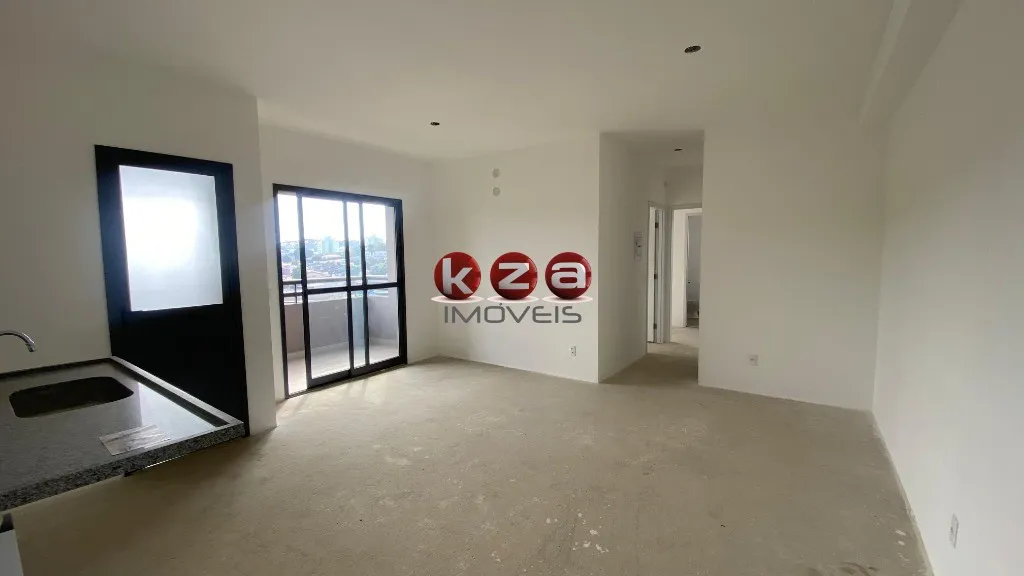 Imagem Imperdível! Apartamento novo em Valinhos