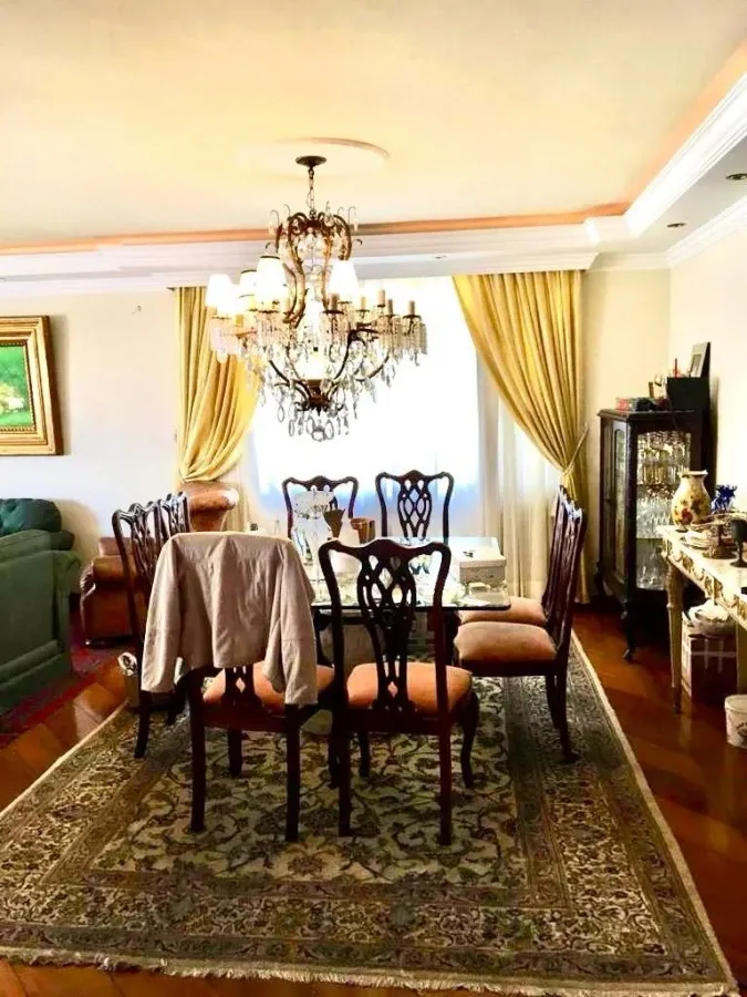 Imagem Apartamento para Venda em São Paulo, Barra Funda, 2 dormitórios, 3 banheiros, 1 vaga