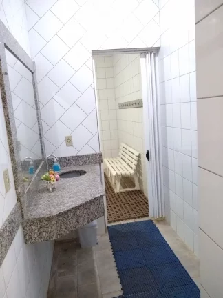 Imagem BARRACÃO COMERCIAL