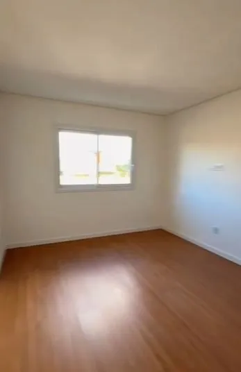 Imagem Apartamento à venda em Gramado, Moura, com 1 quarto, 51.14m2
