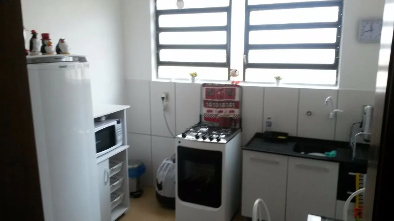 Imagem Casa para Venda - 280m², 5 dormitórios, sendo 3 suites, Cidade Baixa