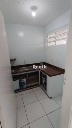 Imagem Casa ideal para clínicas, 101 m² por R$ 2.700/mês - Centro - Rio Claro/SP