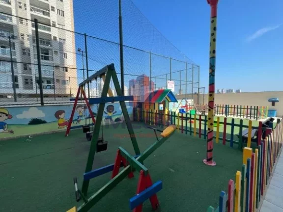Imagem 3 QUARTOS NOVA ITAPARICA
