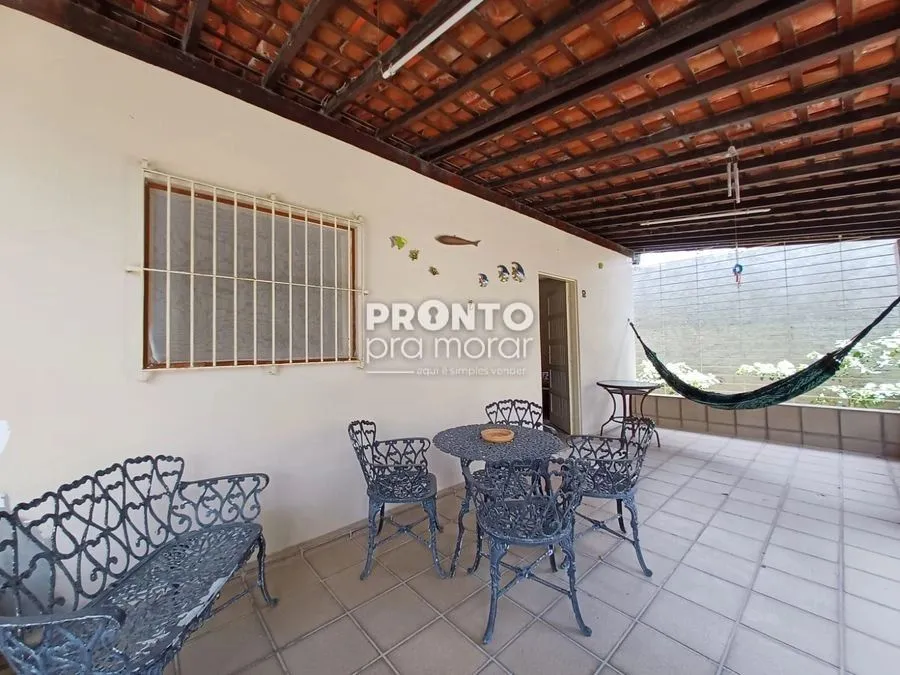 Imagem Casa em Tamandaré