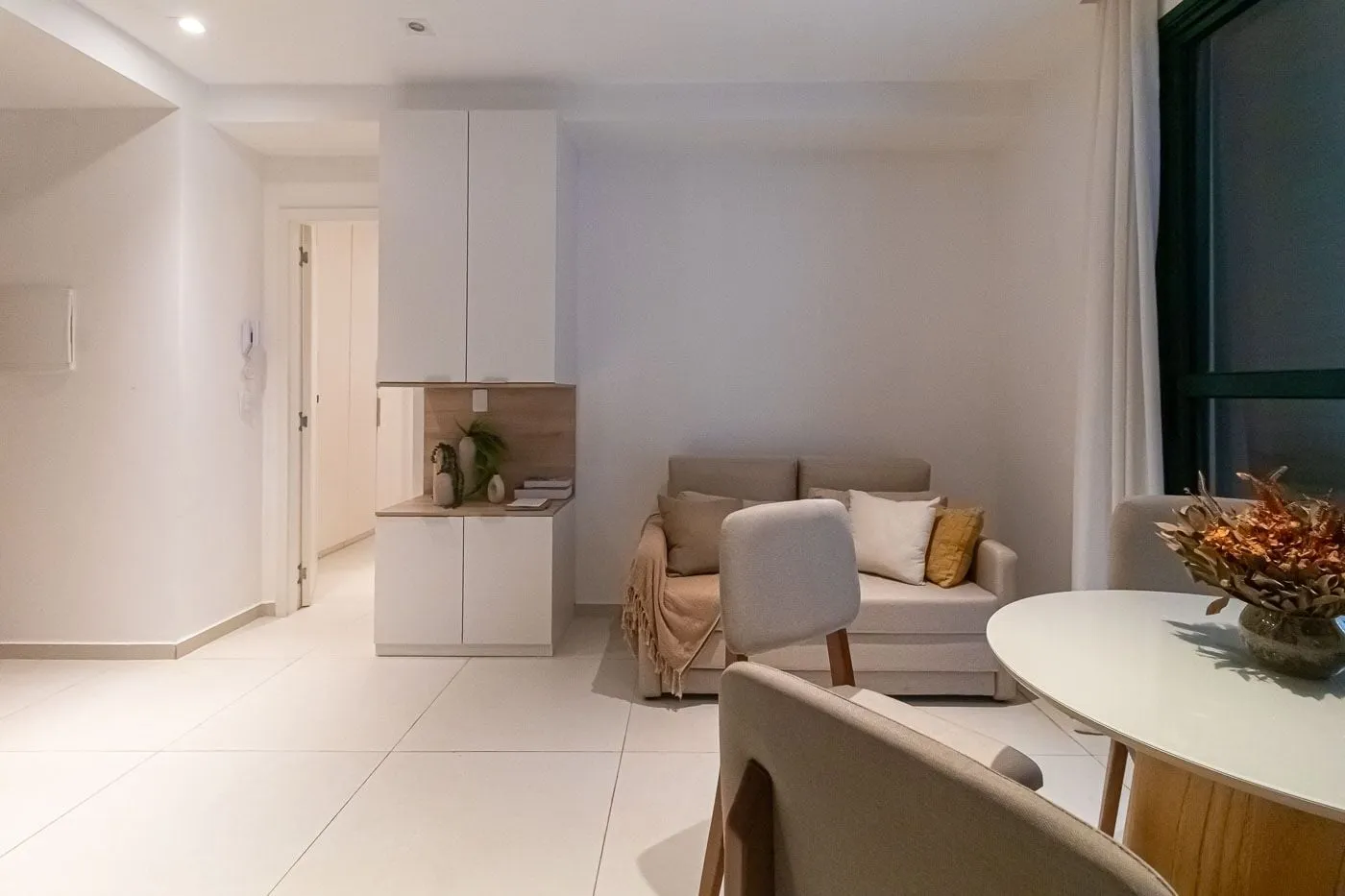 Foto do imóvel Apartamento à venda em Rio de Janeiro/RJ em Rua Décio Vilares