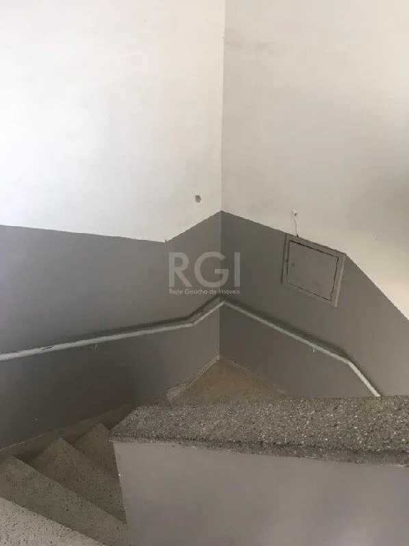 Imagem Apartamento em Bom Jesus