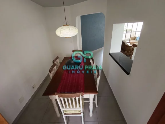 Imagem Apartamento 3 dormitorios com Sacada