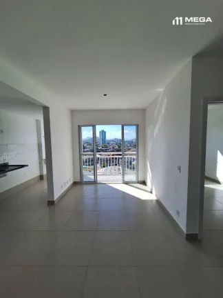 Imagem Oportunidade Residencial Coqueiral