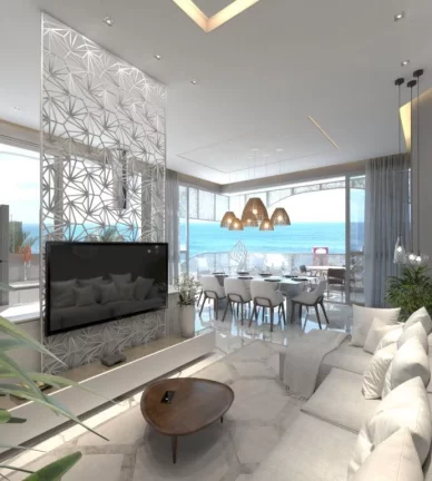 Imagem Brava Lux - Brava Lux