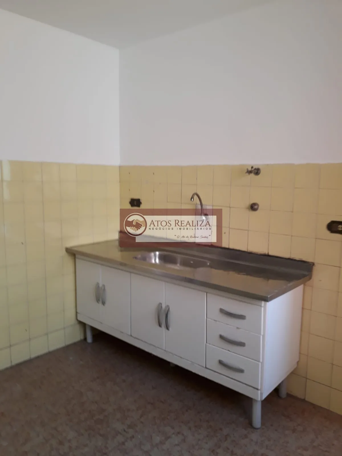Imagem Apartamento em Parque das Arvores - São Paulo
